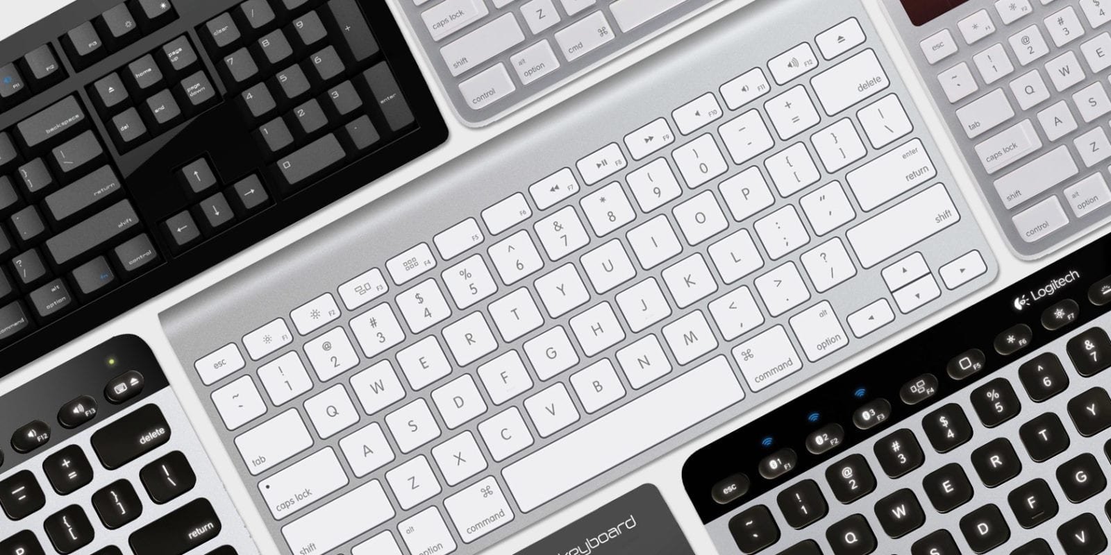 Virtual keyboard online