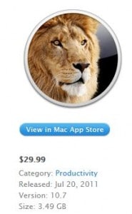 Mac os x 10.6 snow leopard usb download